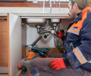 About Septic Pumping Service Sicily Island, LA